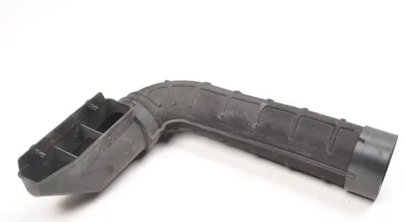 Hyundai i30 Air intake hose/pipe LH2103X901