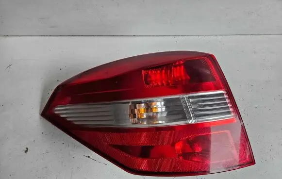 Renault Laguna III Rear/tail lights 265550002R