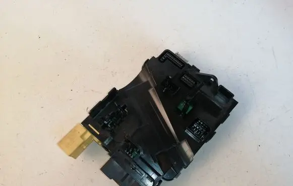 Volkswagen Golf V Other control units/modules 1K0953549A