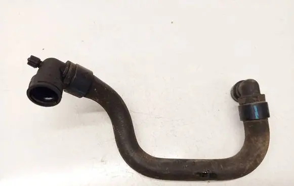 Citroen C5 Engine coolant pipe/hose 