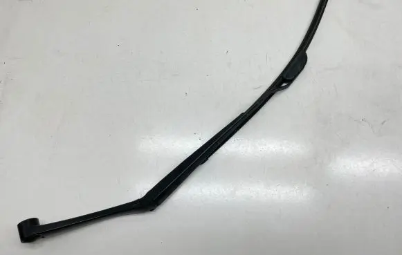 Hyundai Tucson TL Windshield/front glass wiper blade 
