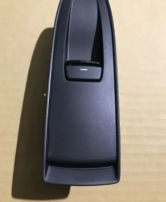 Subaru Outback (BT) Other switches/knobs/shifts 83071AN22A