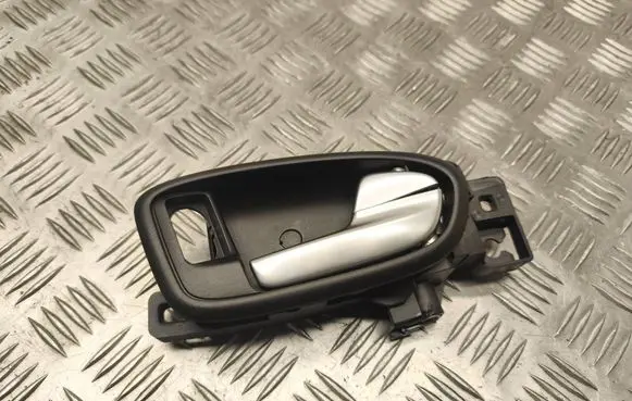 Ford Mondeo MK IV Rear door interior handle 6M21U22600 BS71A22600 7S71A22600AD