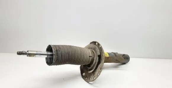 Volvo XC60 Front shock absorber/damper 31277627
