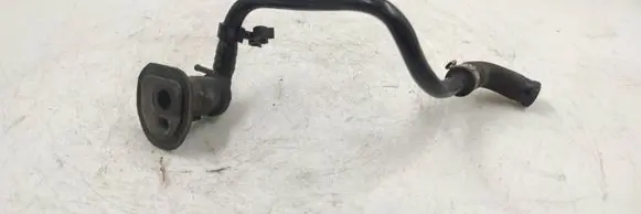 Audi A4 S4 B5 8D Vacuum line/pipe/hose 8d0611743