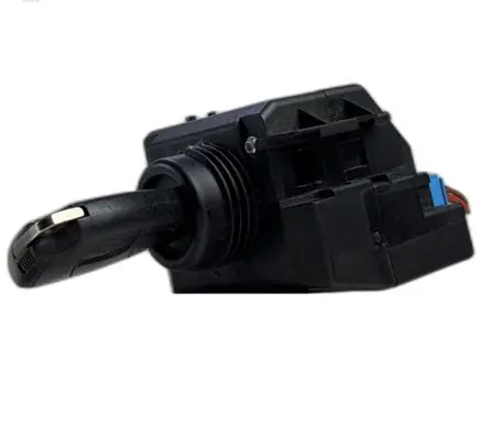 Mercedes-Benz A W169 Ignition lock 1695452308 10011436
