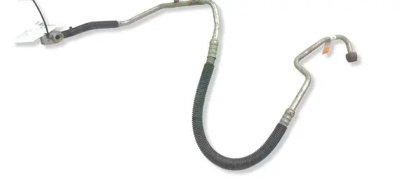 Ford F150 Air conditioning (A/C) pipe/hose ML3H19972FE