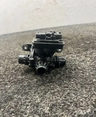 BMW i4 Electric auxiliary coolant/water pump 9462114