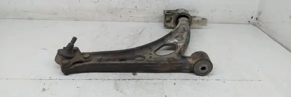 Skoda Octavia Mk2 (1Z) Front lower control arm/wishbone 1K0407153BN