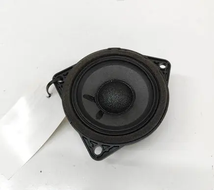 Porsche Panamera (971) Rear door speaker 971035415F