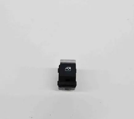 Audi A5 Electric window control switch 4M0959855