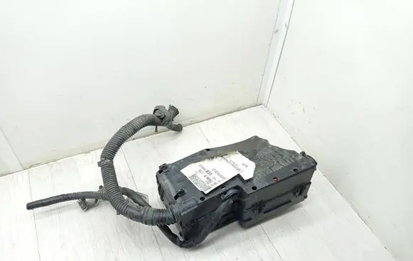 Ford Focus Fuse box set 9M5T14A067CA 19104410 5B0W80107