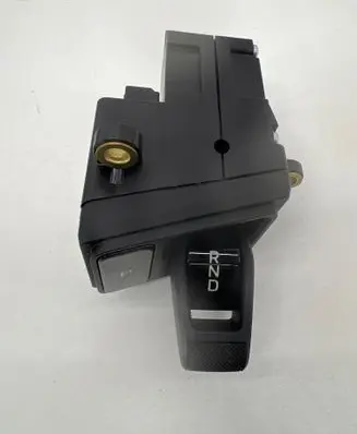 Porsche Taycan 9J1 Gear selector 9JA713033C