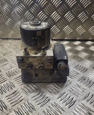 Volkswagen Touran I ABS Pump 1K0907379Q
