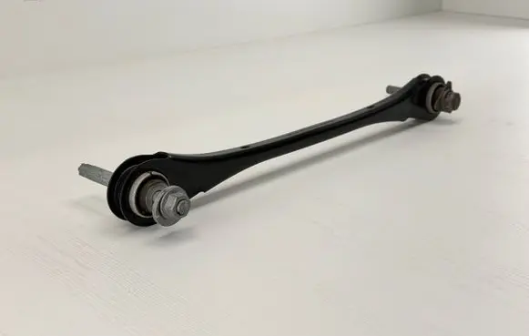 BMW 2 G42 Rear control arm 31106879659