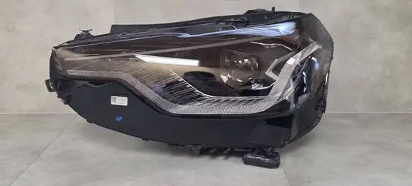 BMW 2 G42 Headlight/headlamp 8083635 1216517000611 2160010020