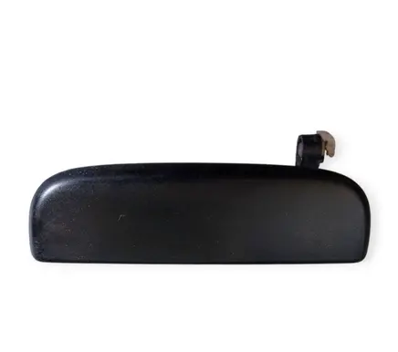 Suzuki Jimny Front door exterior handle 