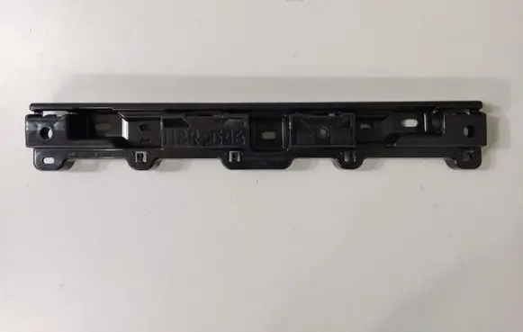 BMW 8 G14 Sill supporting ledge 7497692
