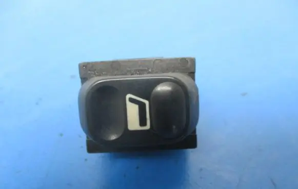 Peugeot Partner Other devices
