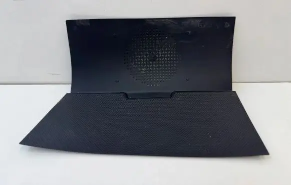 Hyundai Ioniq 5 Central console drawer/shelf pad 95570N7070
