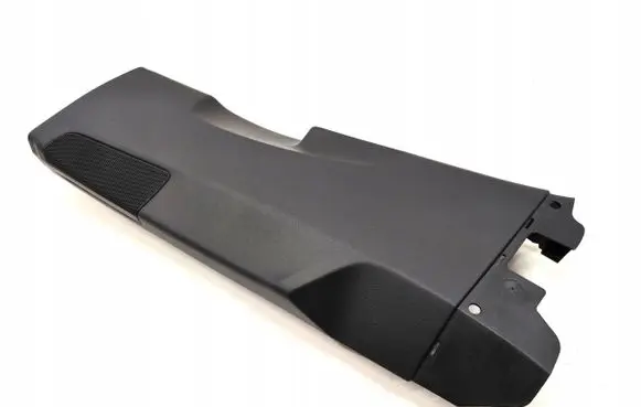 Audi Q7 4M Sun visor 4M0867239FAUDI