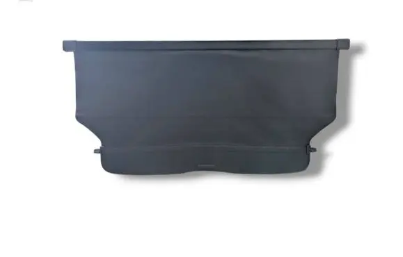 Honda CR-V Parcel shelf load cover 84400-T0A-A01ZA