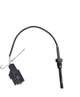 Volvo V50 Exhaust gas temperature sensor 6G9N12B591 30713739A