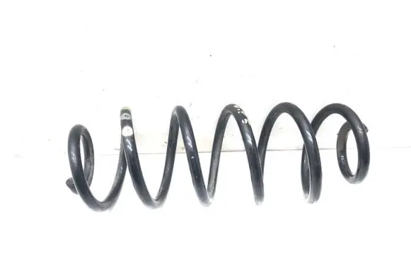 Audi A4 S4 B8 8K Rear coil spring