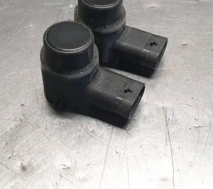 Volkswagen PASSAT B6 Parking PDC sensor 1T0919297A 602997