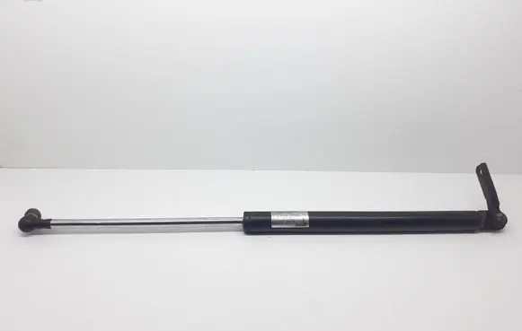 Subaru Forester SH Tailgate/trunk strut/damper C18G14 L SHOWA