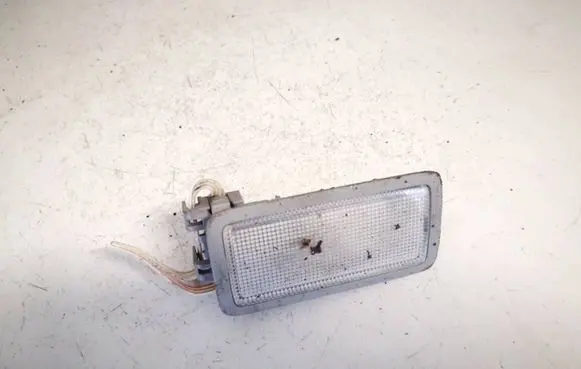 Lexus GS 300 350 430 450H Other interior light 8134030100 81340-30100
