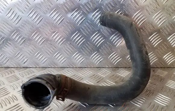Honda FR-V Engine coolant pipe/hose
