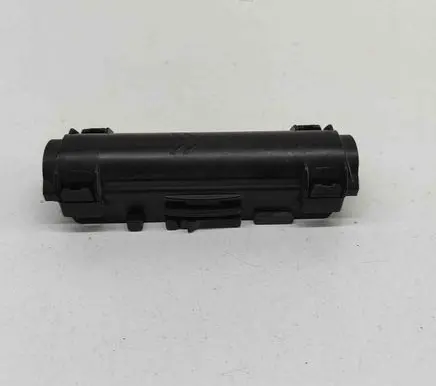 Citroen DS7 Crossback Current control relay 5293147 9667031180
