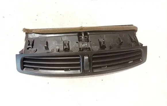Ford C-MAX II Dash center air vent grill cj54s01815a