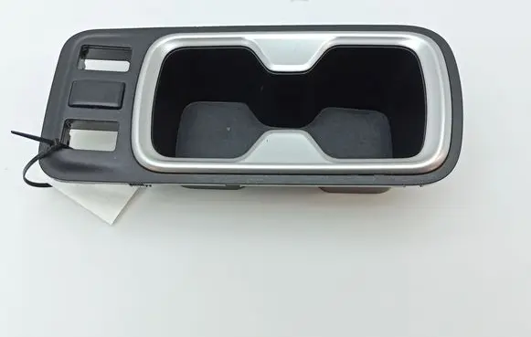 Nissan Navara D23 Cup holder front 969504JA0A 968R24JA0A