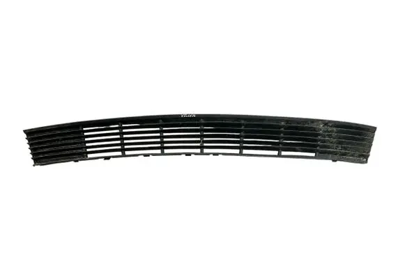 Renault Vel Satis Front bumper lower grill 42496 2205101