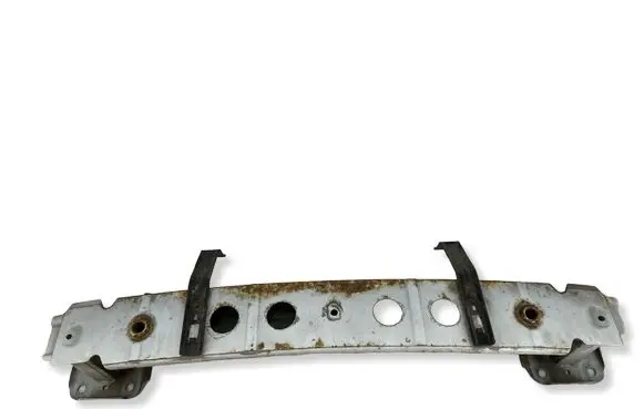 Mazda CX-5 Rear bumper cross member KD53273