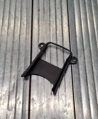 Ford Fusion II Other interior part HS73F042B60A 1730601
