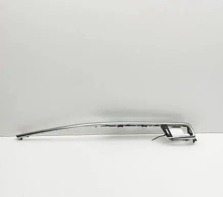 KIA Optima Dashboard lower bottom trim panel 84790D4900