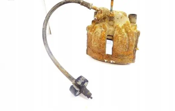 Mercedes-Benz Sprinter W901 W902 W903 W904 Rear brake caliper