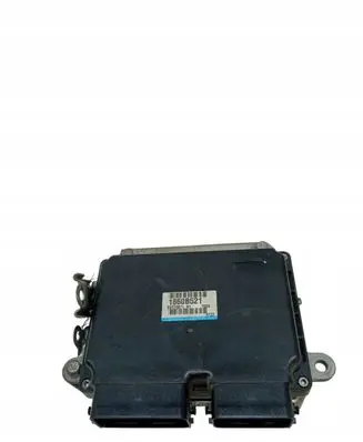 Mitsubishi Lancer VIII Engine control unit/module 1860B521