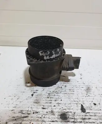 Volvo S60 Mass air flow meter 8670115 0280218088