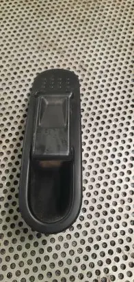 Renault Master II Dashboard trim 7700351883