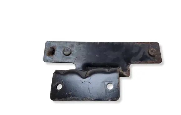 Nissan Qashqai Other exterior part 