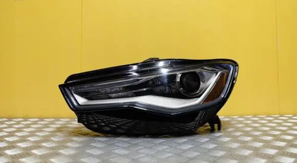 Audi A6 C7 Headlight/headlamp 4G0.941.005.F 2798