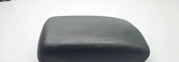 Jeep Liberty Armrest 5GG051DVAG