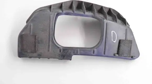Lexus RX 330 - 350 - 400H Fog light bracket 5212548030