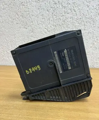 Mercedes-Benz E W210 Other devices 2108200026 D8149