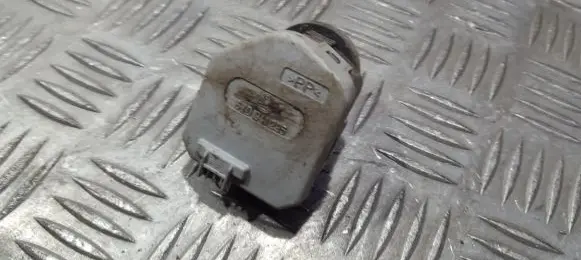 Skoda Fabia Mk1 (6Y) Headlight level adjustment motor 6Y0941295