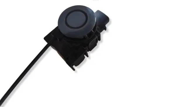 Mazda CX-5 Parking PDC sensor KD4767UC1